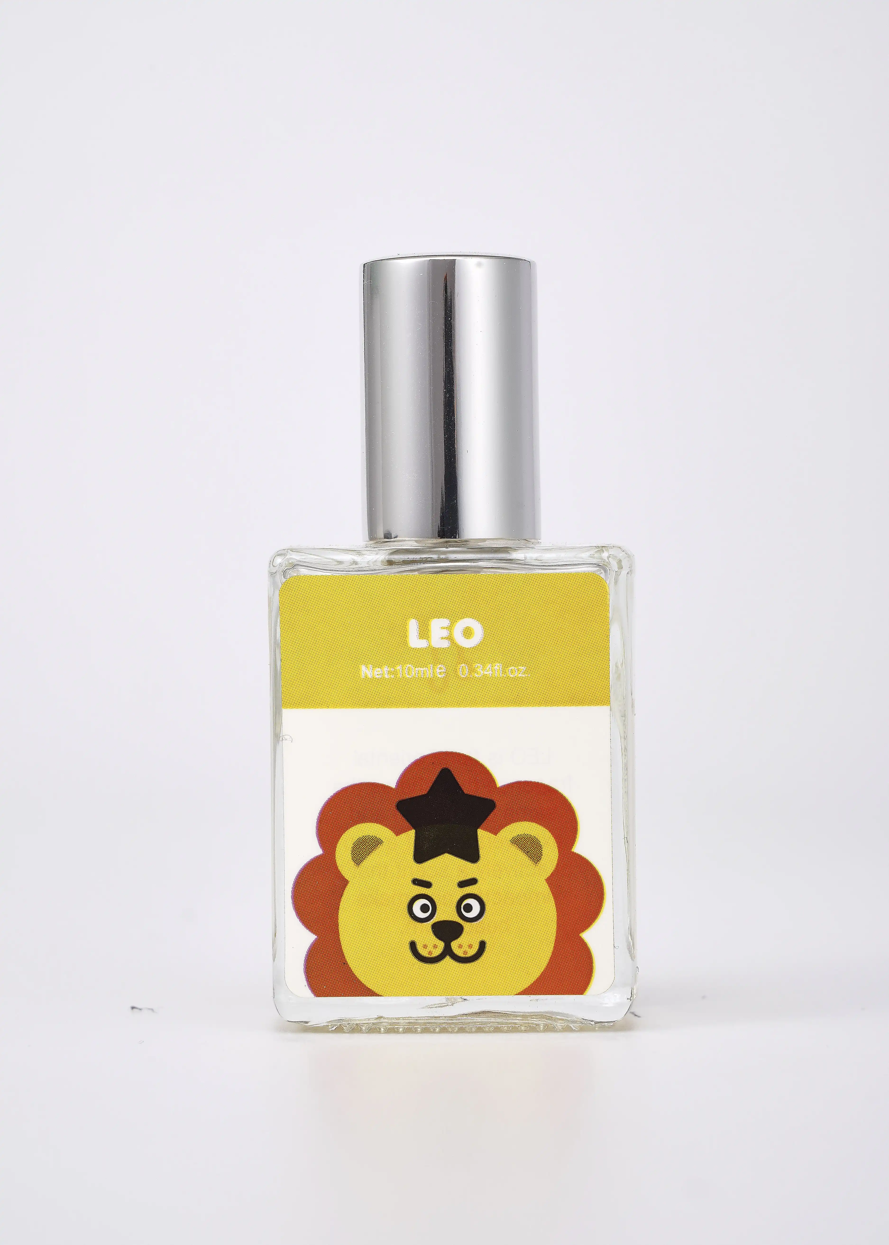 30 ML Mini Perfume Private Label Original Fragrance Woman and Kids Pocket Perfume