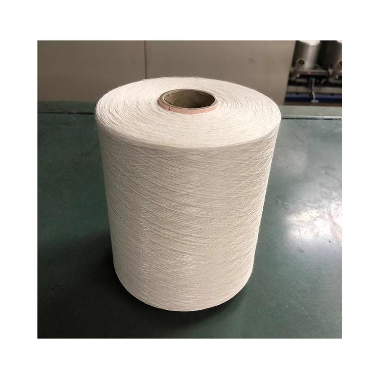 
Wholesale high bulk acrylic dye fabric cotton yarn cheap made in Japan 