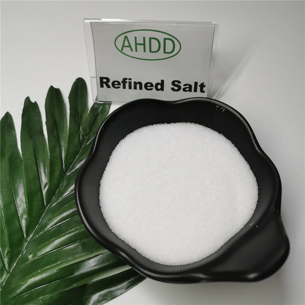 Рафинированная соль, хорошая цена, йодированная соль, каменная соль