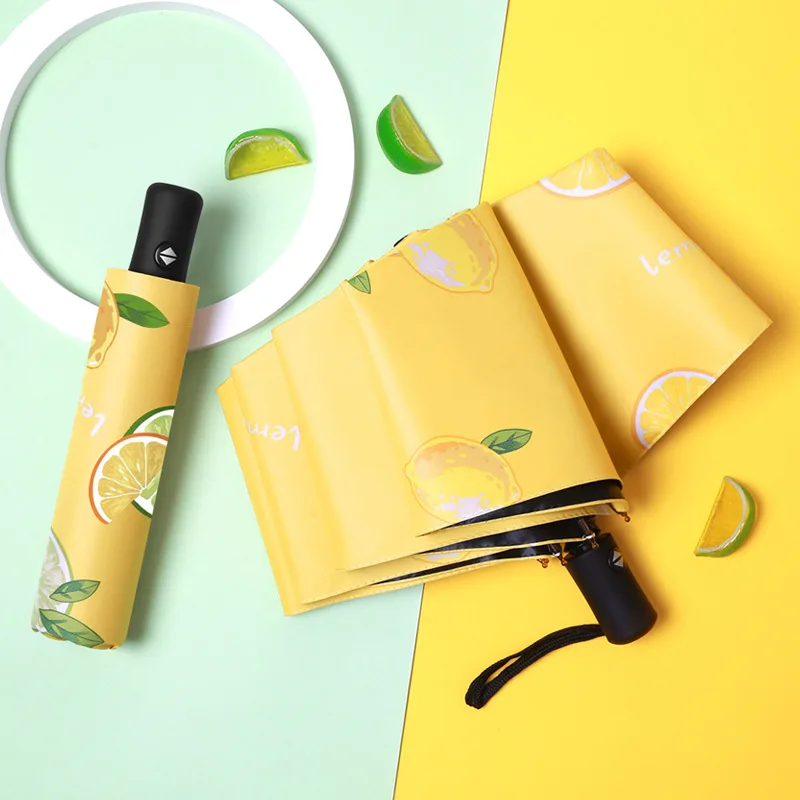 Wholesale sombrillas golf umbrella with logo prints custom beach umbrella