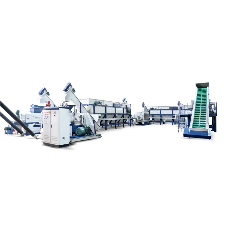 Pe Pp пленка PP рафия оборудование для