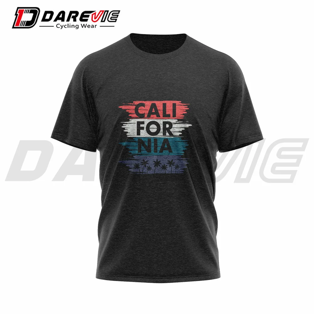 High quality t shirts custom printing men graphic t-shirt plain blank tshirt printed logo t shirt