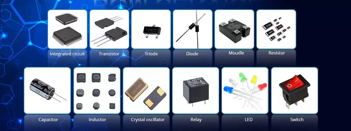  Uno R3 Atmega328 IC MCU 8BIT 32KB флэш-28DIP компонент ATMEGA328P микроконтроллер FLASH