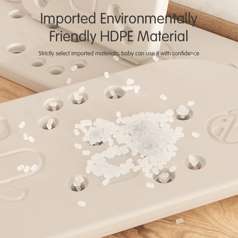 2022 New 1MOQ Toy Shelf Baby Cupboard Organizer Kids Furniture Book Shelf Storage Rack Plastic Children Cabinets