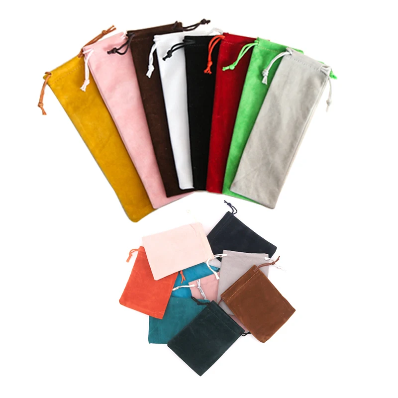 B-shape natural rose quartz gua sha unique jade crystal stone facial lifting tool guasha stone facial massage