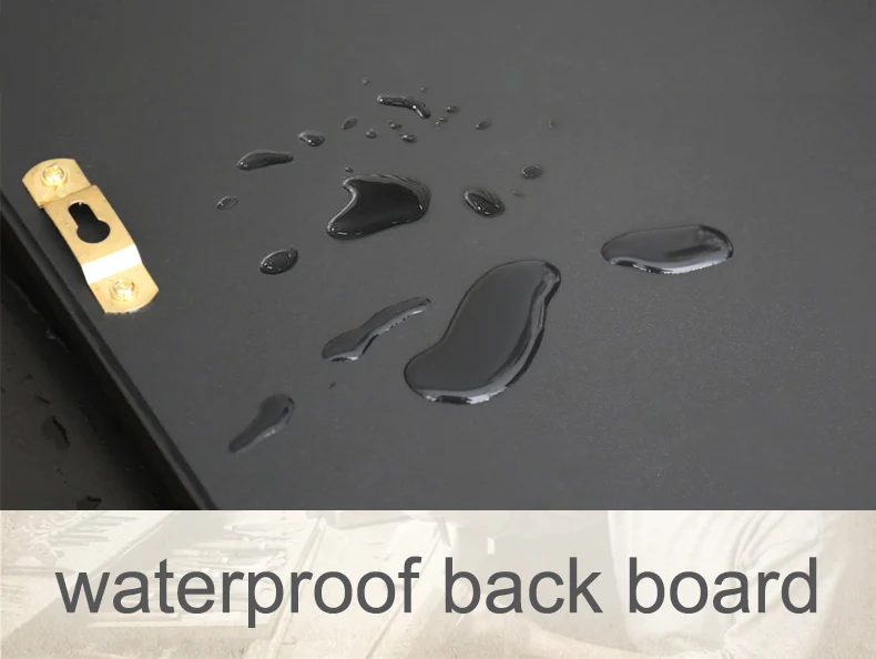 
Popular home decor young girl pictures sexy nude canvas oil painting 