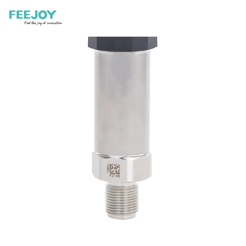 danfoss pressure transmitter mbs-3000 050g1125