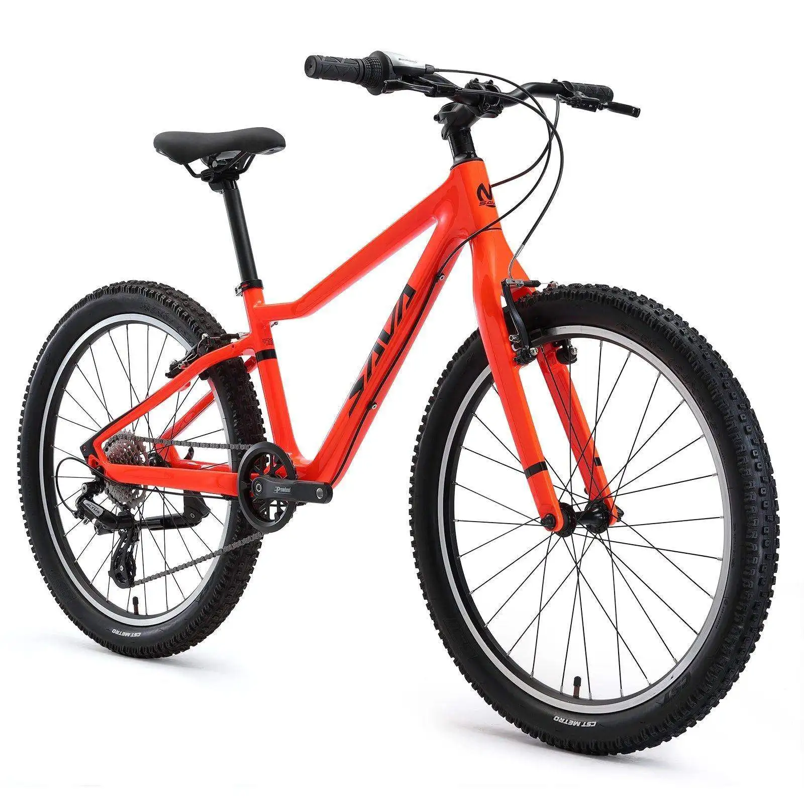 sava-carbon-bike-1