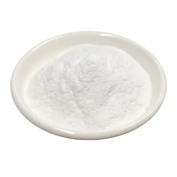 
Factory price 36% high purity Zirconium Oxychloride/ ZrOCl2 8H2O 