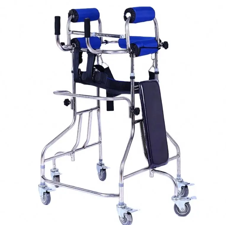 whisky johnny walker hemiplegia exercise fossa axillary walkers for disabled and elderly