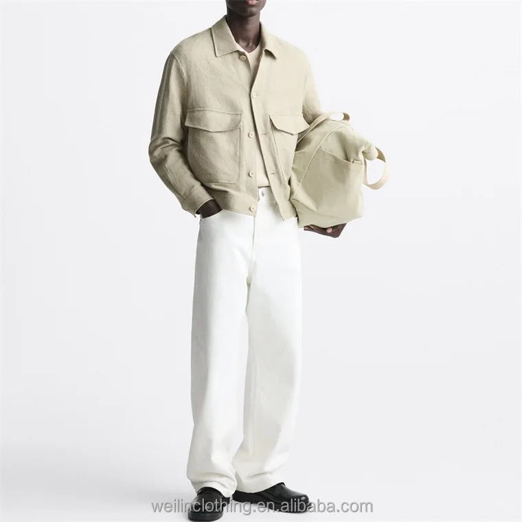 linen jacket (1)