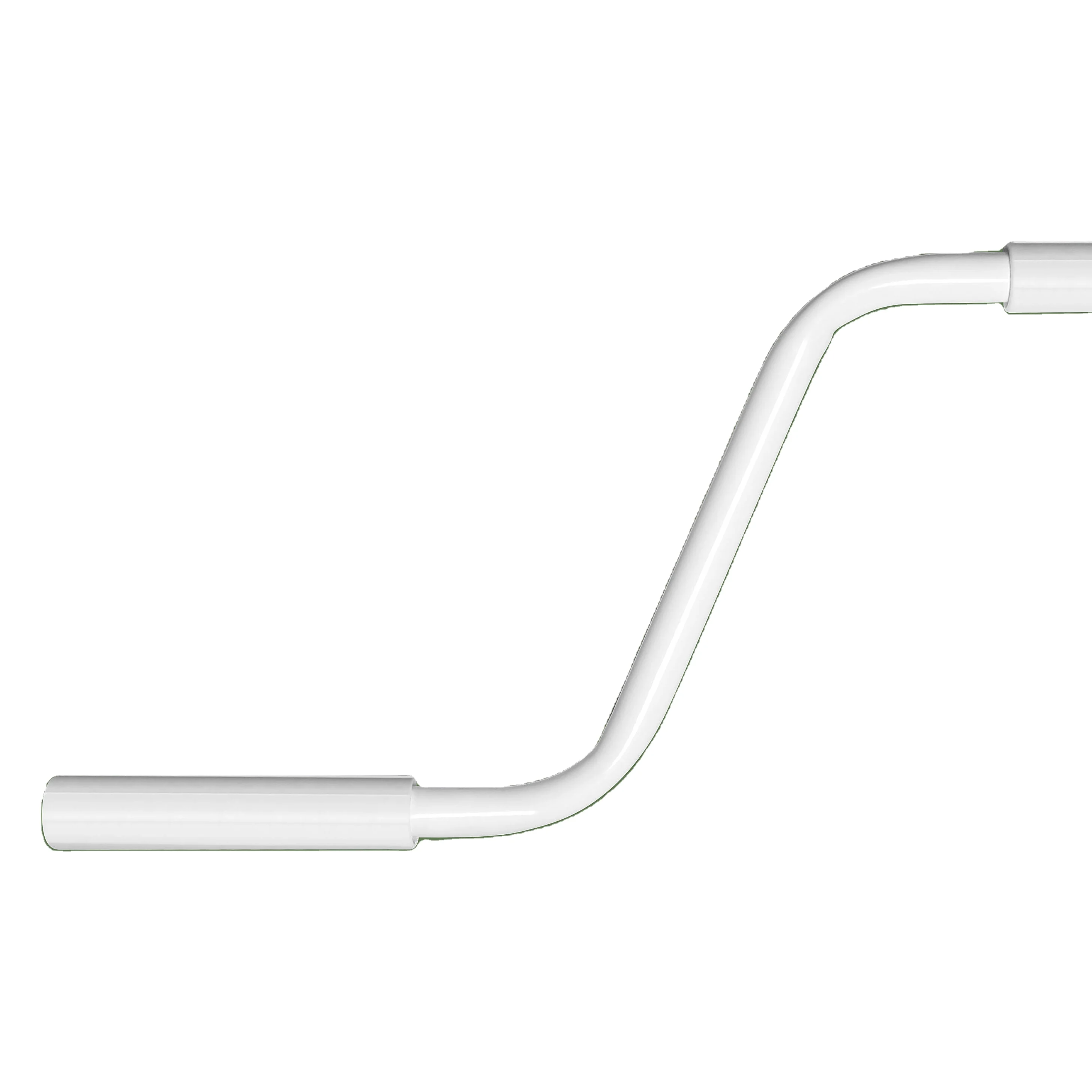 Manual Retractable Awning Part Hand Crank/Awning Component Hand Crank