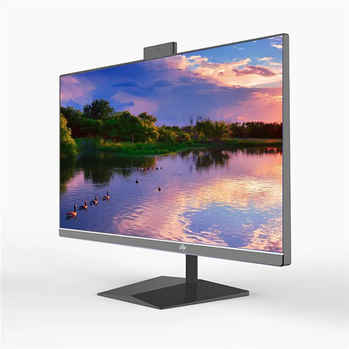  OEM все в одном ПК с камерой Встроенный аккумулятор пк Core i7 2020 128 ГБ сенсорный компьютер