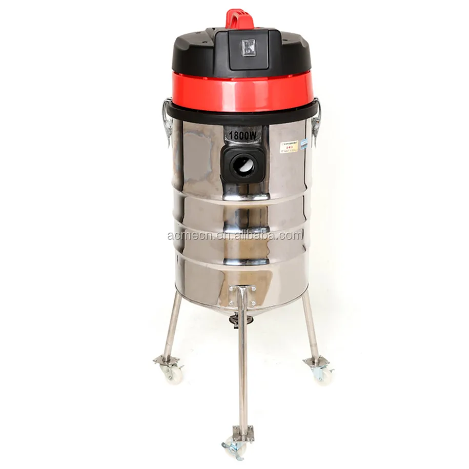 New  3000W electric power vehicle type grain sampler