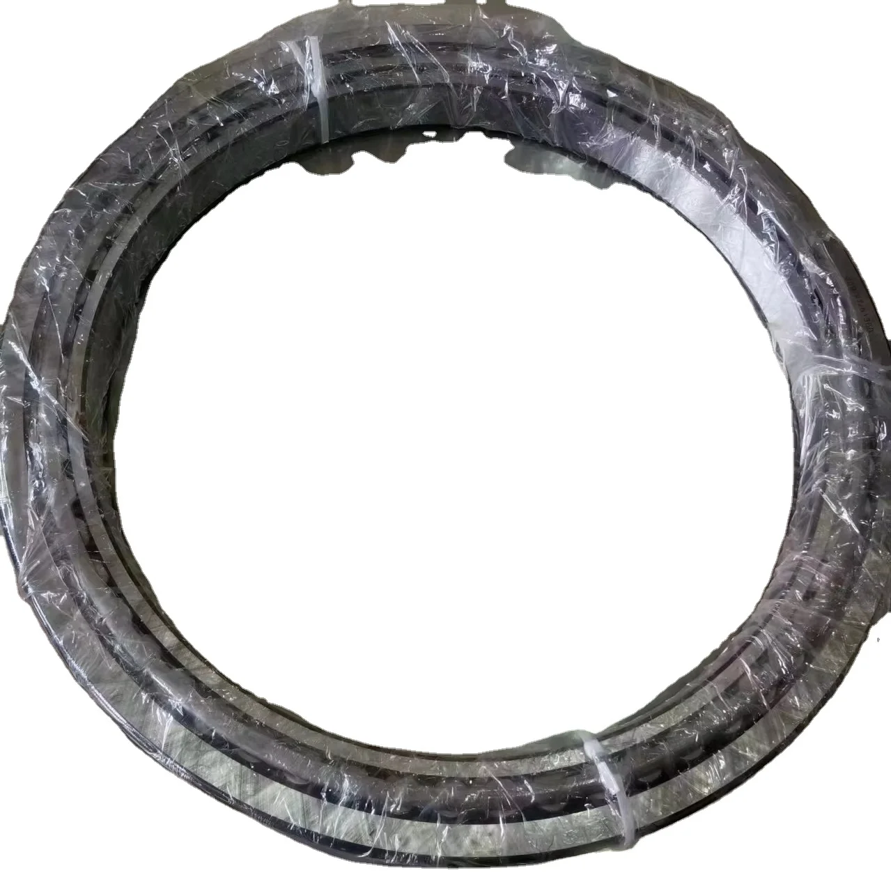 209-27-61360  BEARING    pc850-8