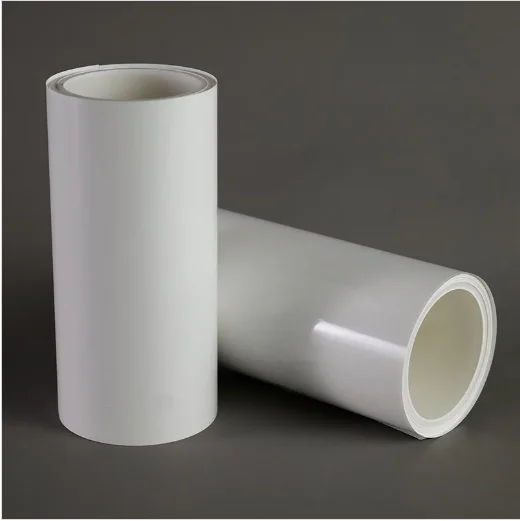 216*50 Insulation Fireproof Refractory Slab Insulating 1mm Thickness Ceramic Fiber Thermal Paper