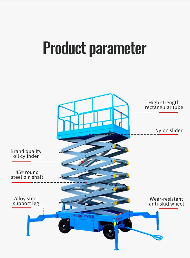 BIG SCISSOR LIFT WHEEL ALIGNER COMBO SALE FACTORY PRICE ALIGNMENT LIFT 3D WHEEL POSITION SMALL TARGET BOARD 500 CAMERA ACCURACY