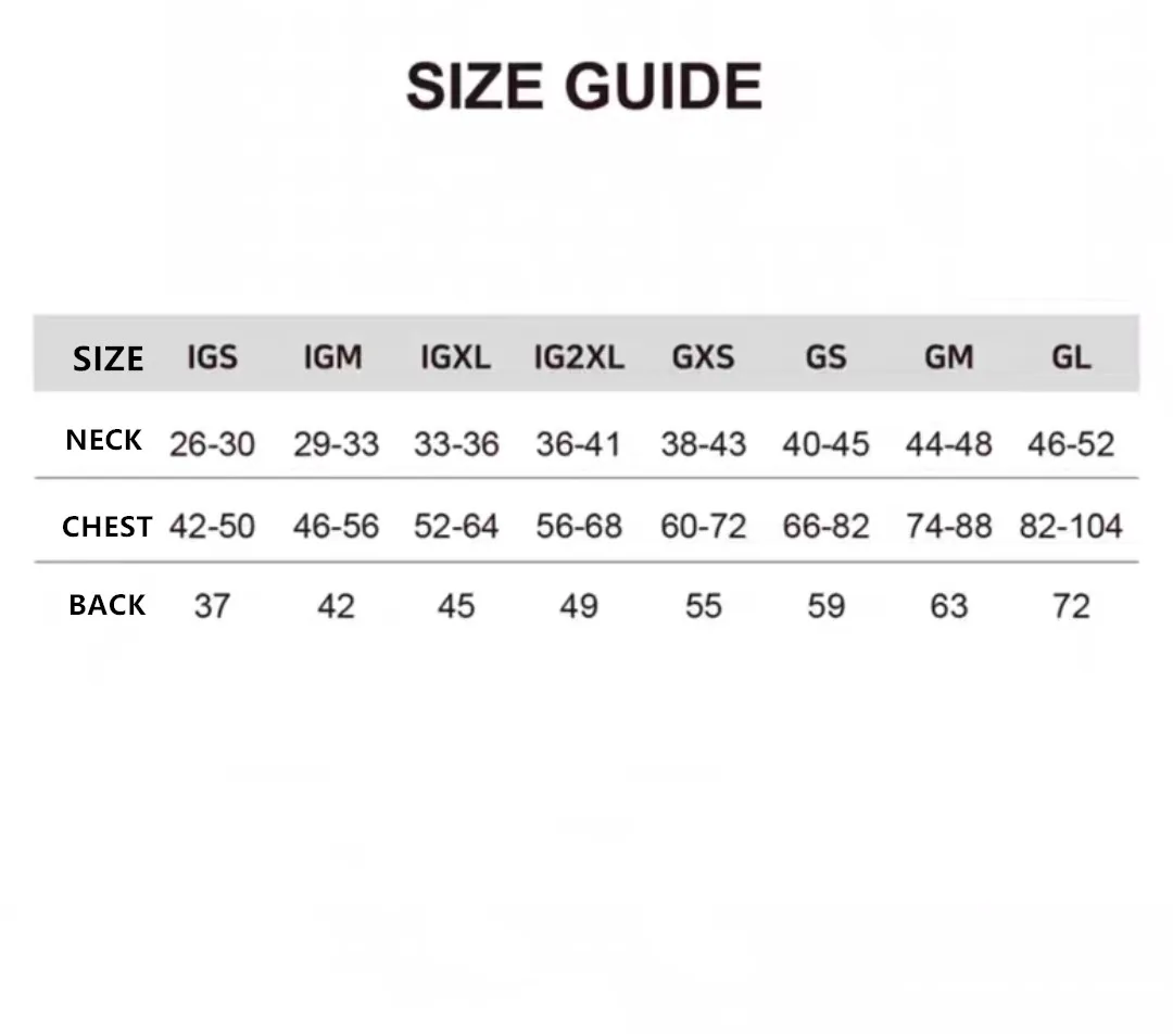 New Dog Light weight Soft Turtleneck clothes Warm Pet Vintage turtleneck sweater for small Large Dog