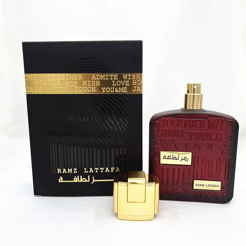 Factory direct  arab perfumes  body spray perfume  perfume wholesalers in dubai