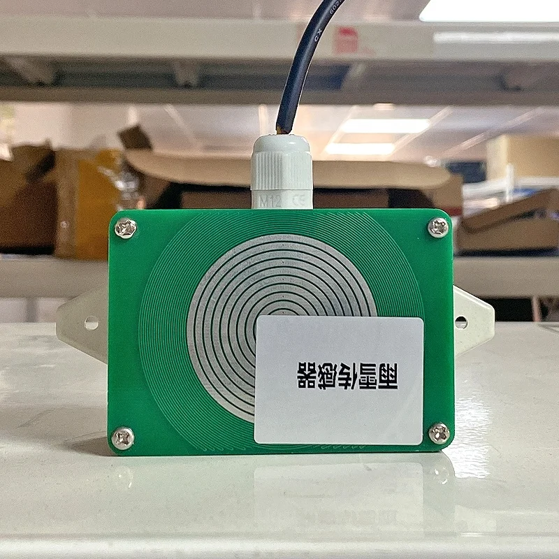 Wholesale Price rain sensor RS485 rain gauge sensor universal rain sensor