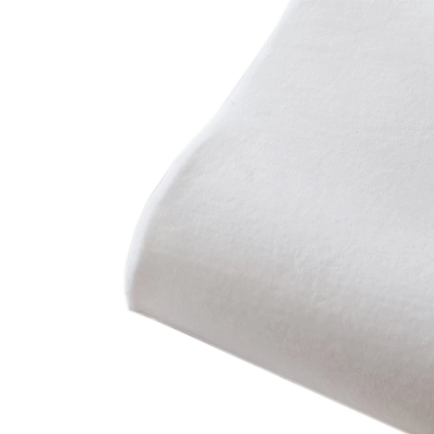 Hot-Selling Factory Direct Memory Foam Filler Pillows Soft Rectangular Polyester Seat Home Use Washable Removable Hotels