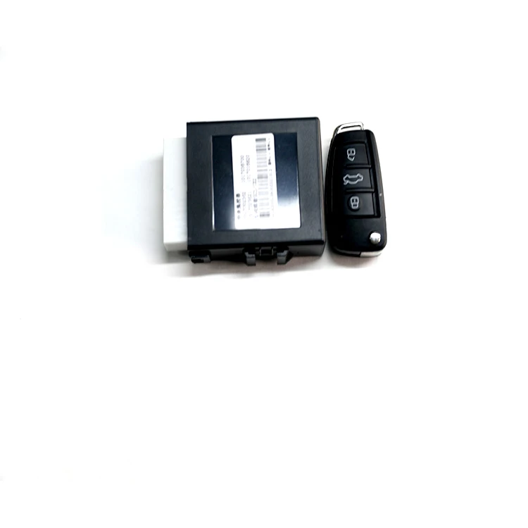 Geely GC3/LC-1 Central controller  OE Code 101702362111 original Auto parts  for Geely GX2/Panda/GC3