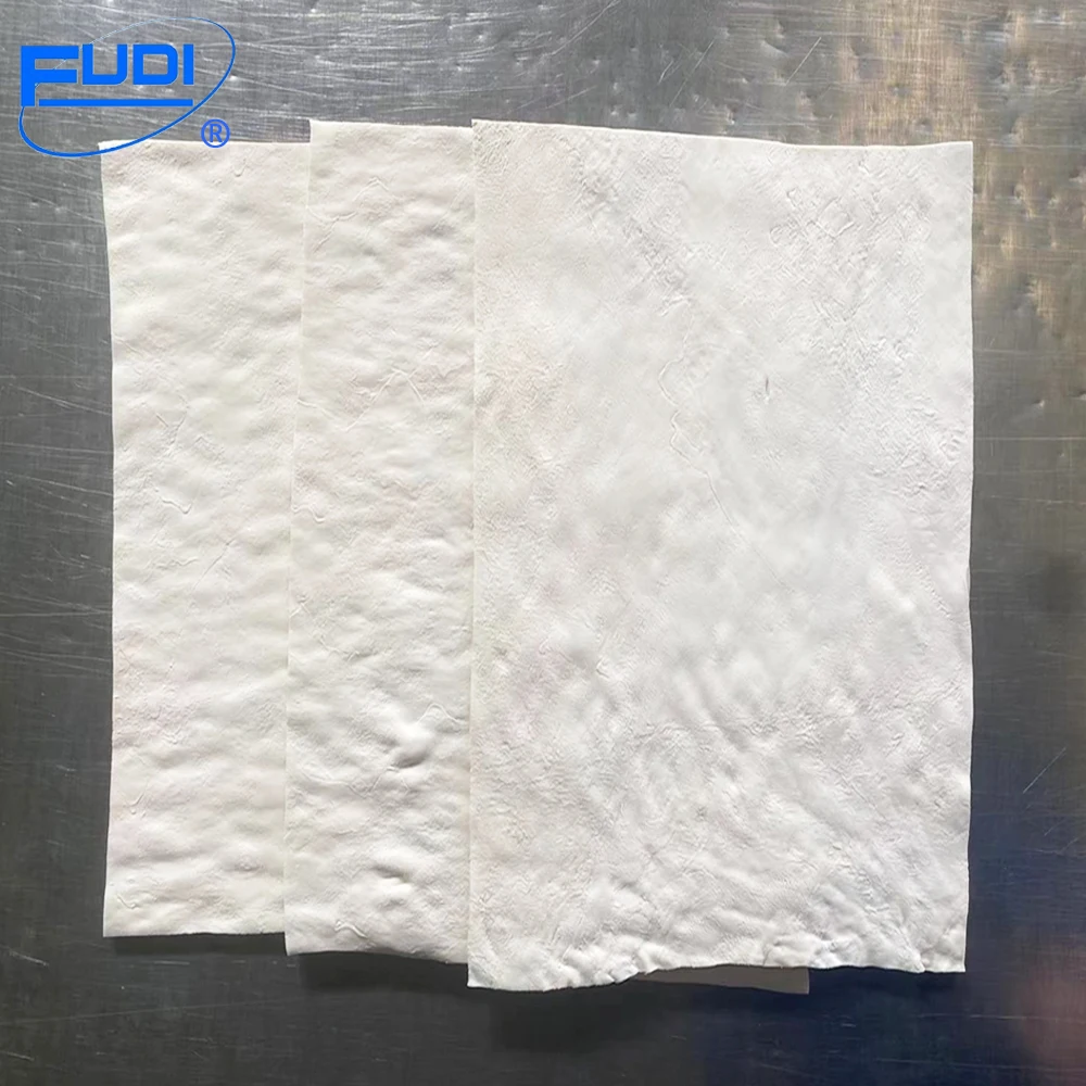 Oring gasket FKM precompound fluoroelastomer cure incorporated copolymer material FPM Rubber chemical resistant