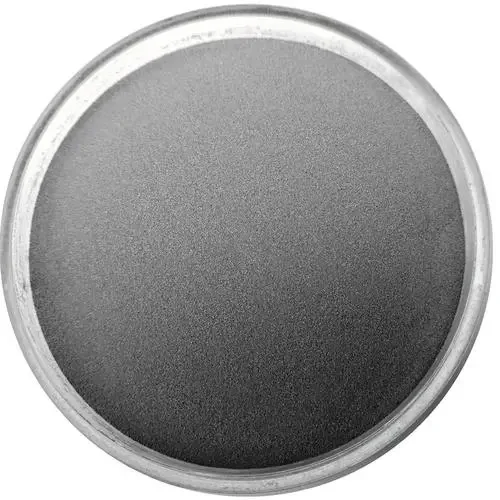 Lubricating Material  Molybdenum Disulfide  MoS2 Powder