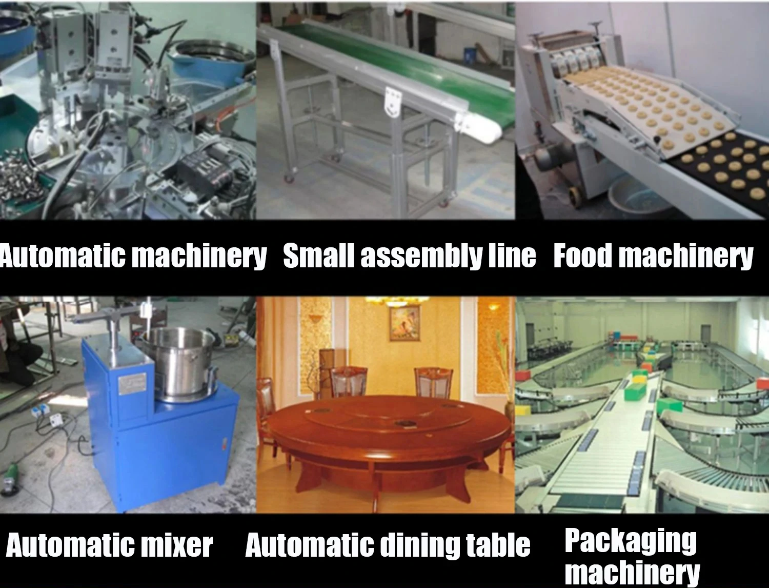 220V 6W AC Gear Reducer With Speed Governor 2I/RK6GN-C Adjustable-speed CW CCW Large Torque For Automatic Machinery