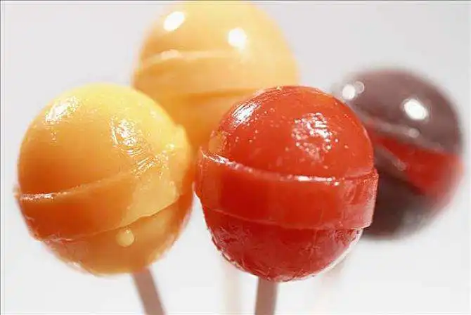 CY-400 lollipop mold hard candy production line / professional lollipop candy machine / lollipop mold maker