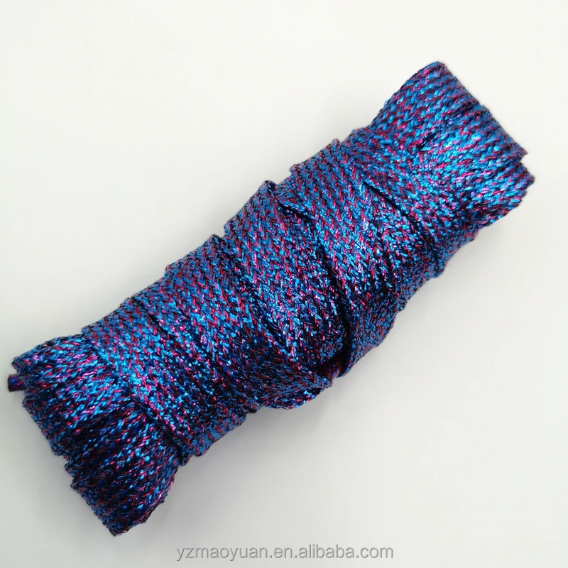 glitter shoelaces23.jpg