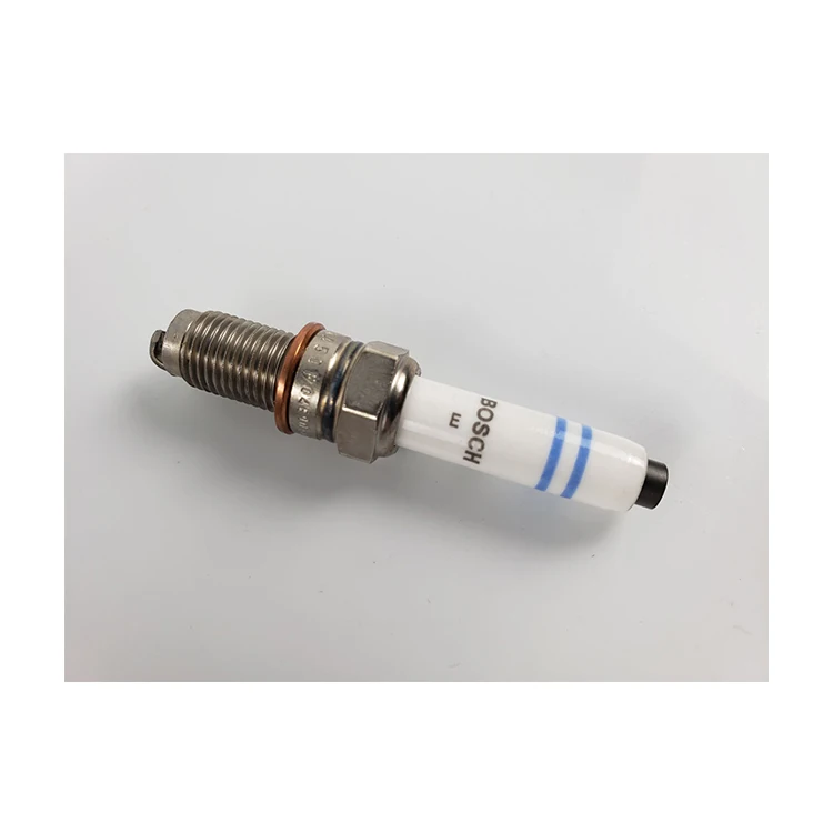 Оригинальная Заводская вилка для Volkswagen New Sagitar Golf 7 Jia Lv Bora Langyi Tiguan Langxing Langjing 1.4TEA211