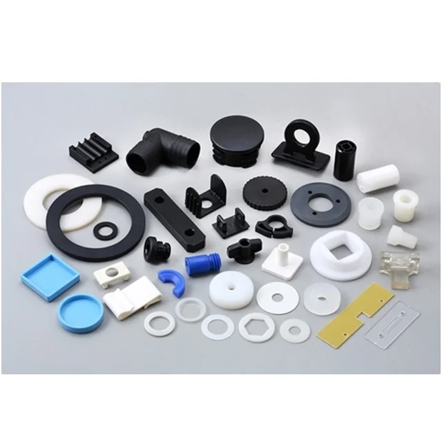 Manufacturing Parts Mini Cnc Mirror Oem Assembly Prototype Rapid Machining Milling Turning Custom Alumum Motorcycle for Metalin