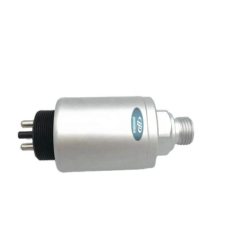 Pressure Sensor Auto Sensor for WABCO 4410400030 / DAF 1249412 / KOGEL 326029