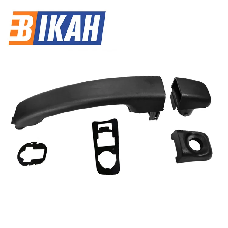 Дверная ручка 806073022R для Renault Master