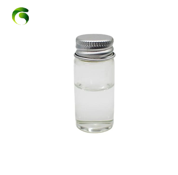 Лучшая цена TRANS-1 2-DICHLOROETHYLENE CAS 156-60-5 с высоким качеством