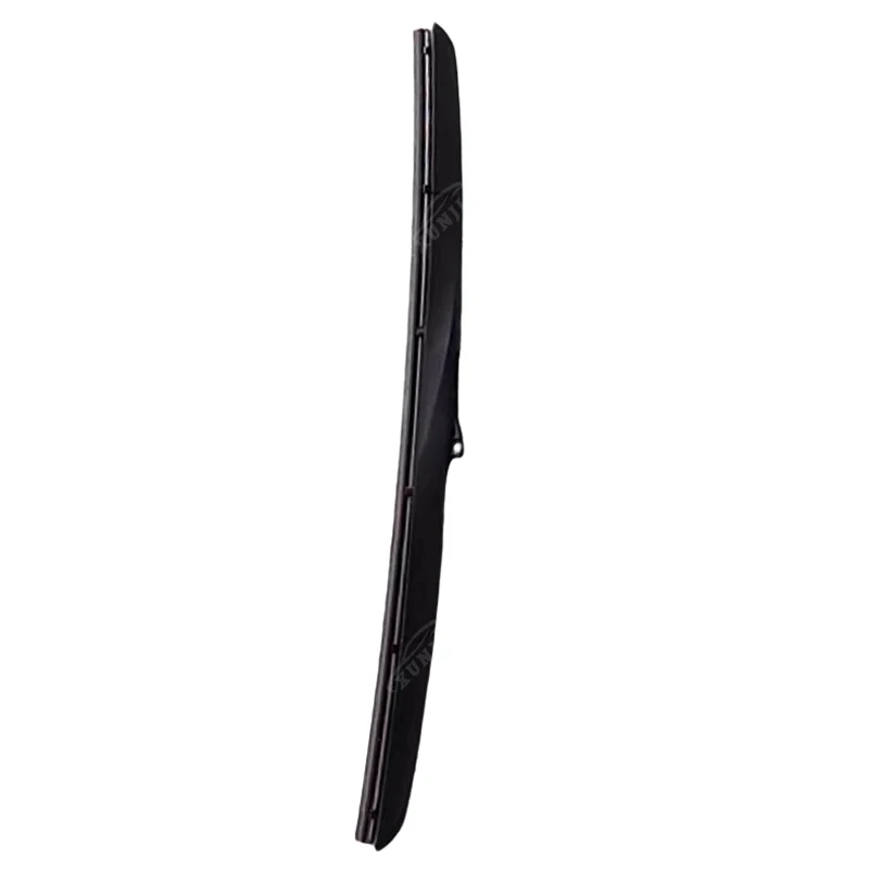 Brand New High Quality Wiper Blade 98360-S9000 98360 S9000 For Hyundai
