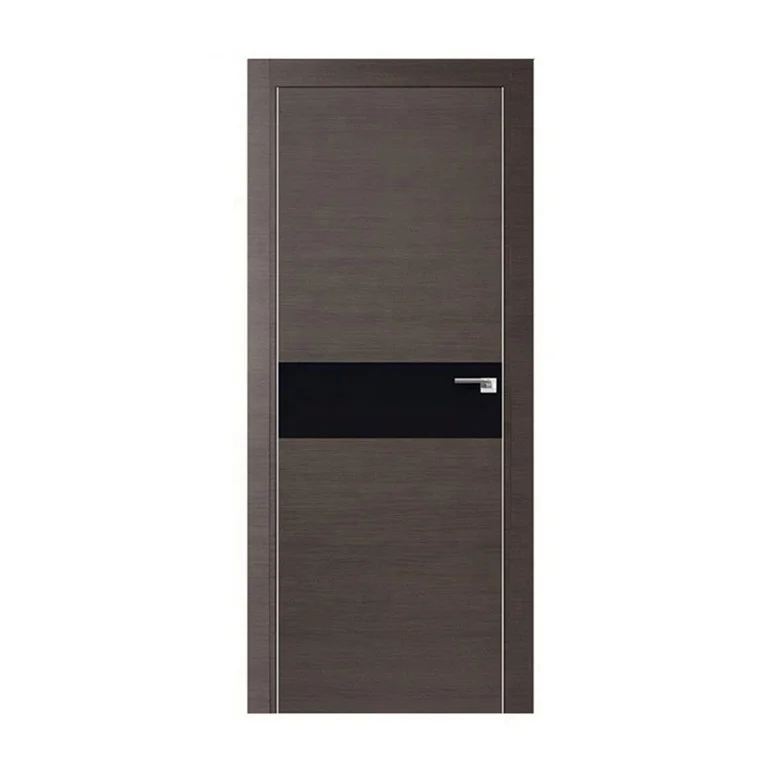 Панель для унитаза