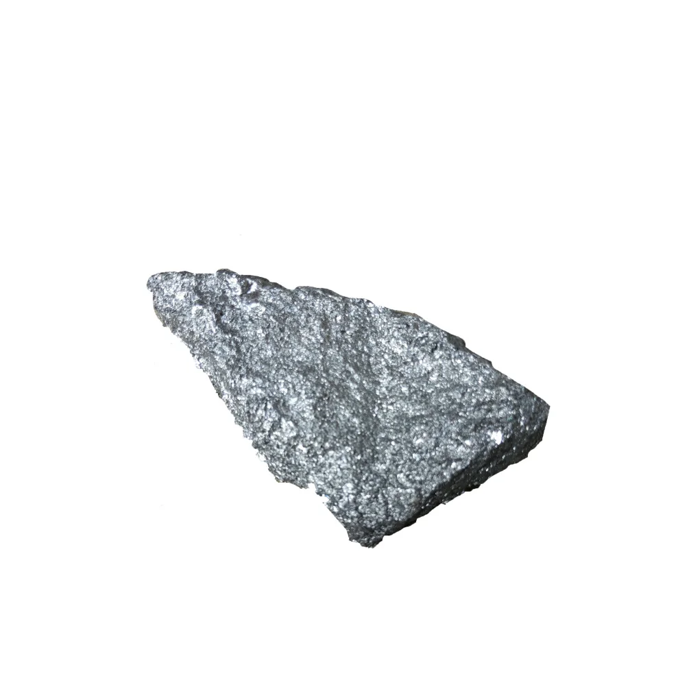 New Technical silicon fume 90 price