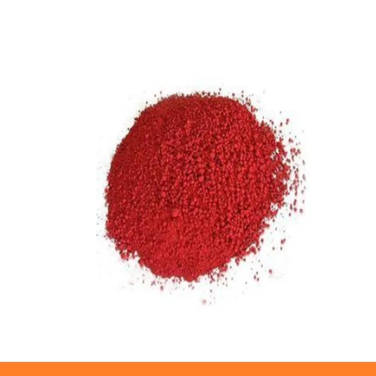 Atonic 98% TC красный порошковый гормон cas 824-39-5 регулятор роста растений atonik нитрофенолат натрия