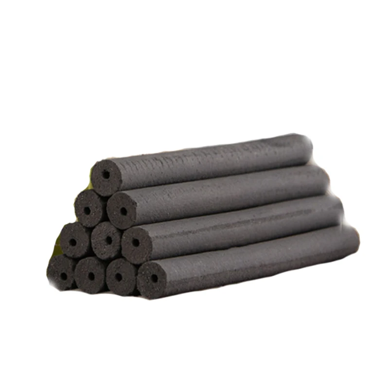 
 Moxa Stick  Pure Moxa Rolls for Moxibustion/Chinese Traditional moxibustion  