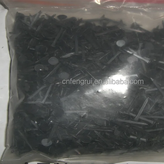 Крикет стороны обуви для пятки