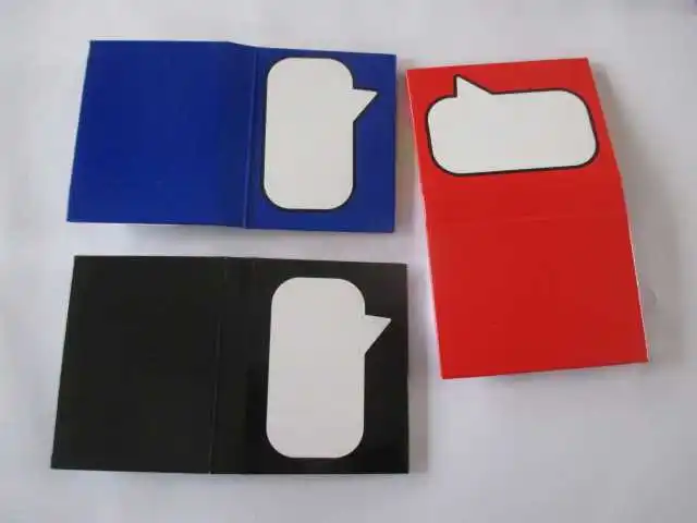 final inspection services of post quality control inspection service  in zhejiang jiangsu shanxi shandong