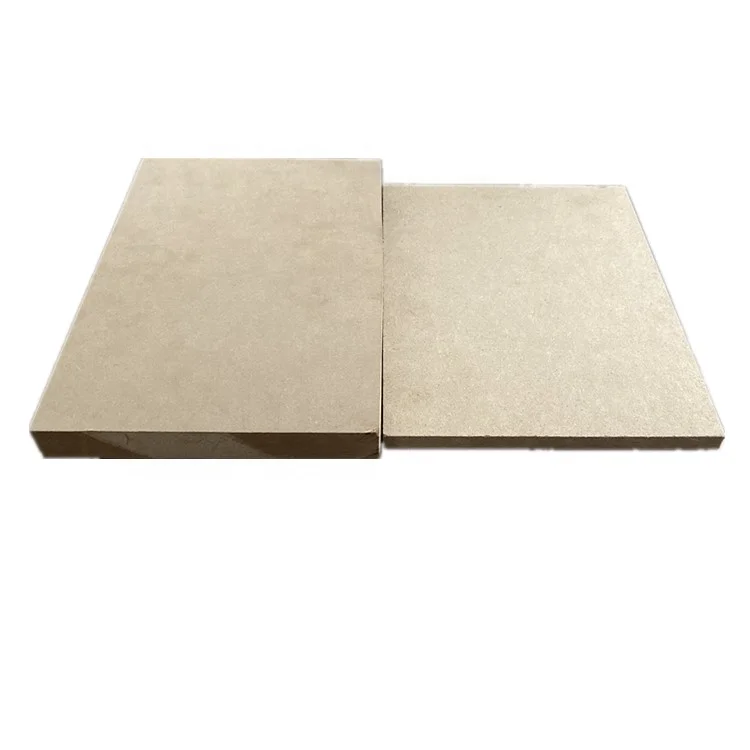 WATERPROOF OSB 6-40MM