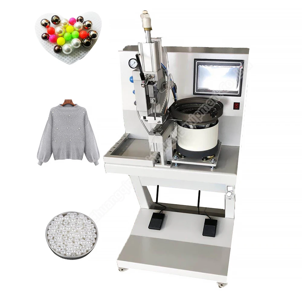 manual button badge making machine automatic snap button machine