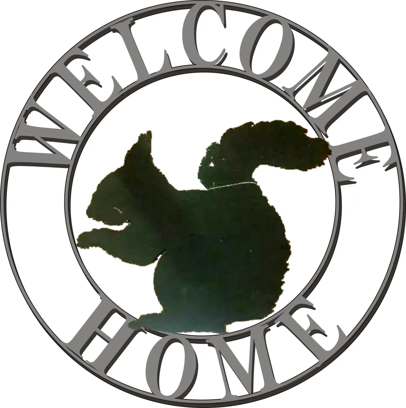 Открытый пивной бар винтажный железный подвесной Настенный декор табличка металлический знак приветствия