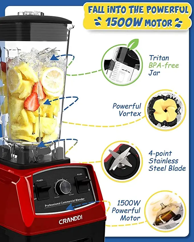 PROFESSIONAL BLENDER 010 2.jpg