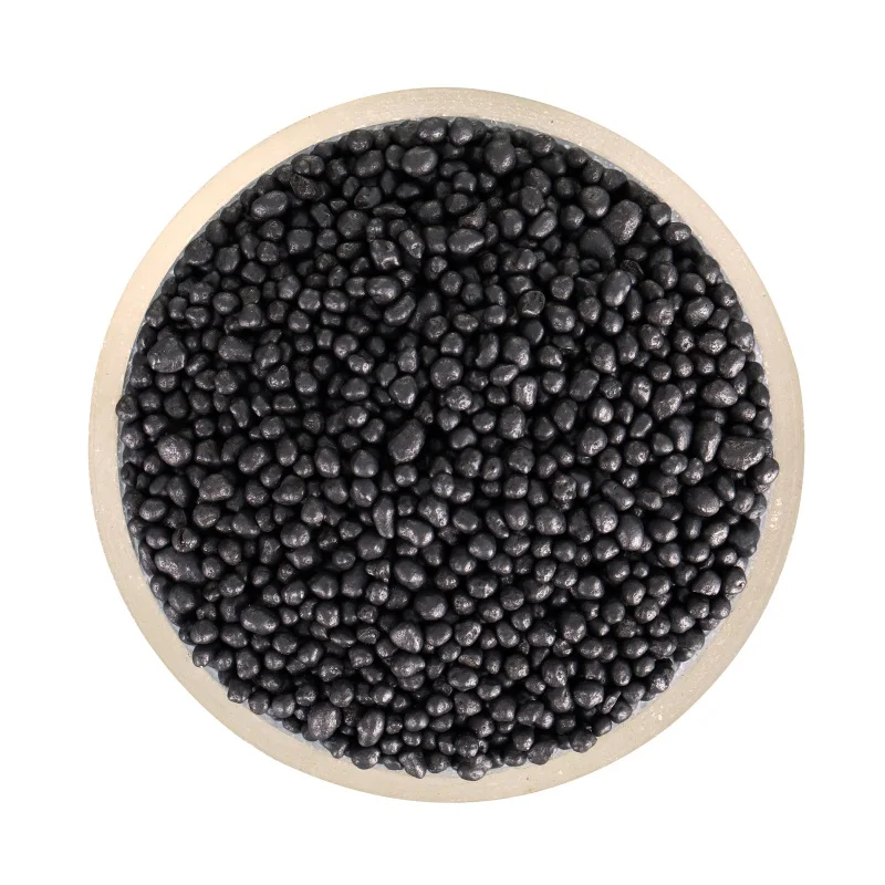 
Compound humic acid organic fertilizer 