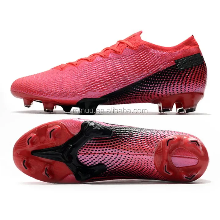 New Dropship Cr7 High Ankle Soccer Shoes,Cheap Football Boots,Wholesale Soccer Cleats