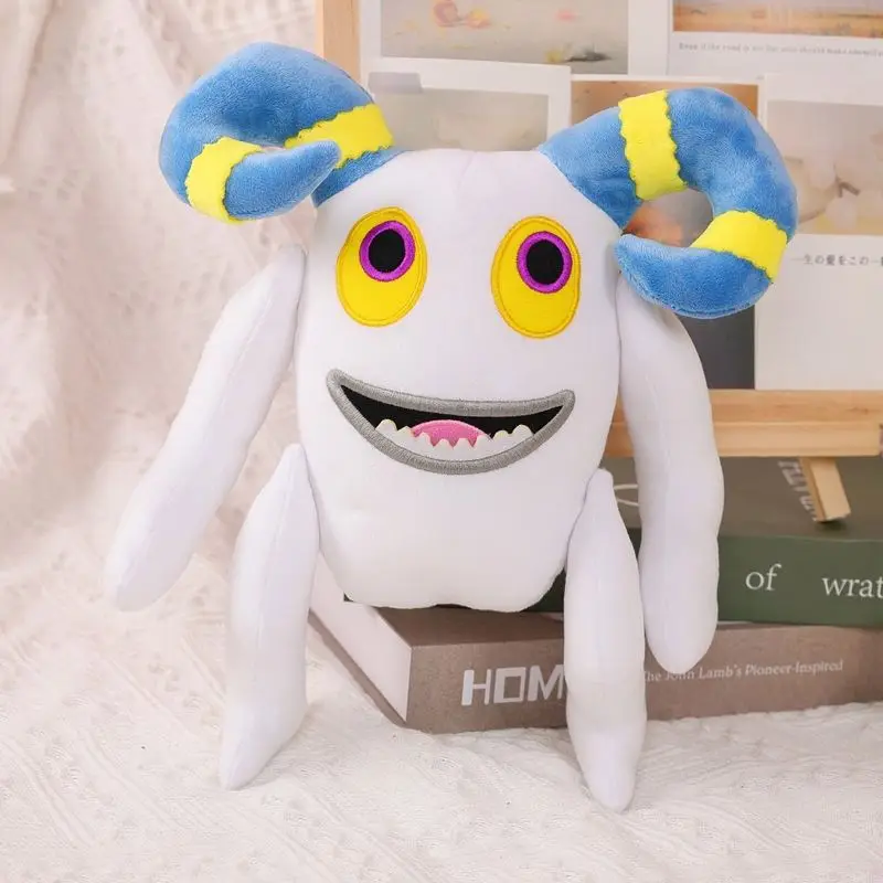 Popular skibidi toilet plush spot spoof toilet people plush toy audio figure